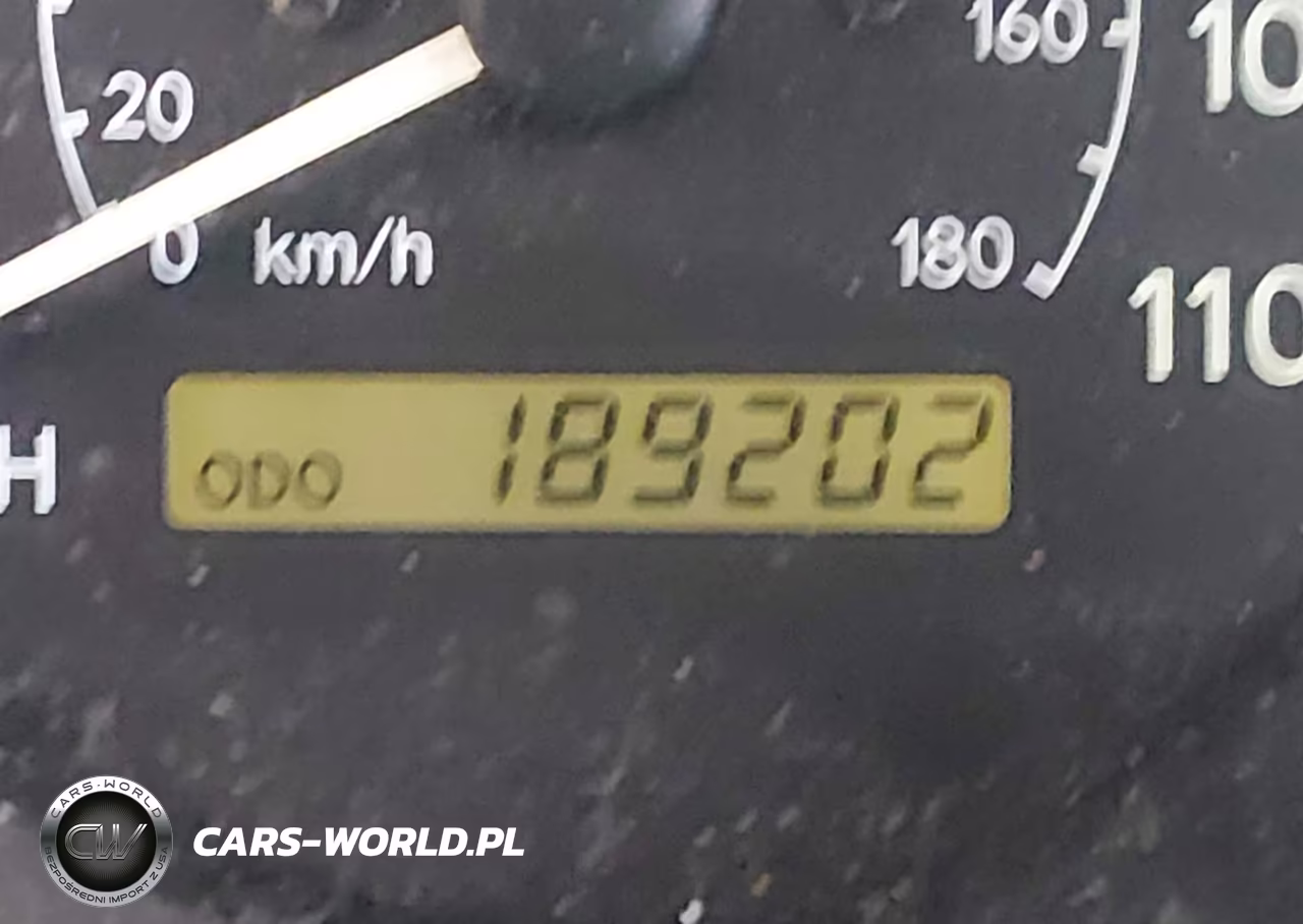 2002 Toyota Corolla Le VIN:1NXBR12E72Z595885 - 15