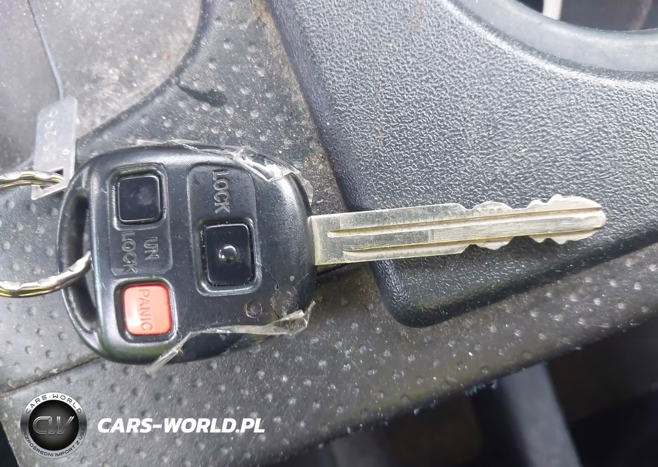 2011 Toyota Fj Cruiser VIN:JTEBU4BF0BK102147 - 11