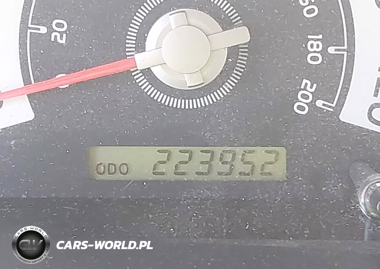 2011 Toyota Fj Cruiser VIN:JTEBU4BF0BK102147 - 15
