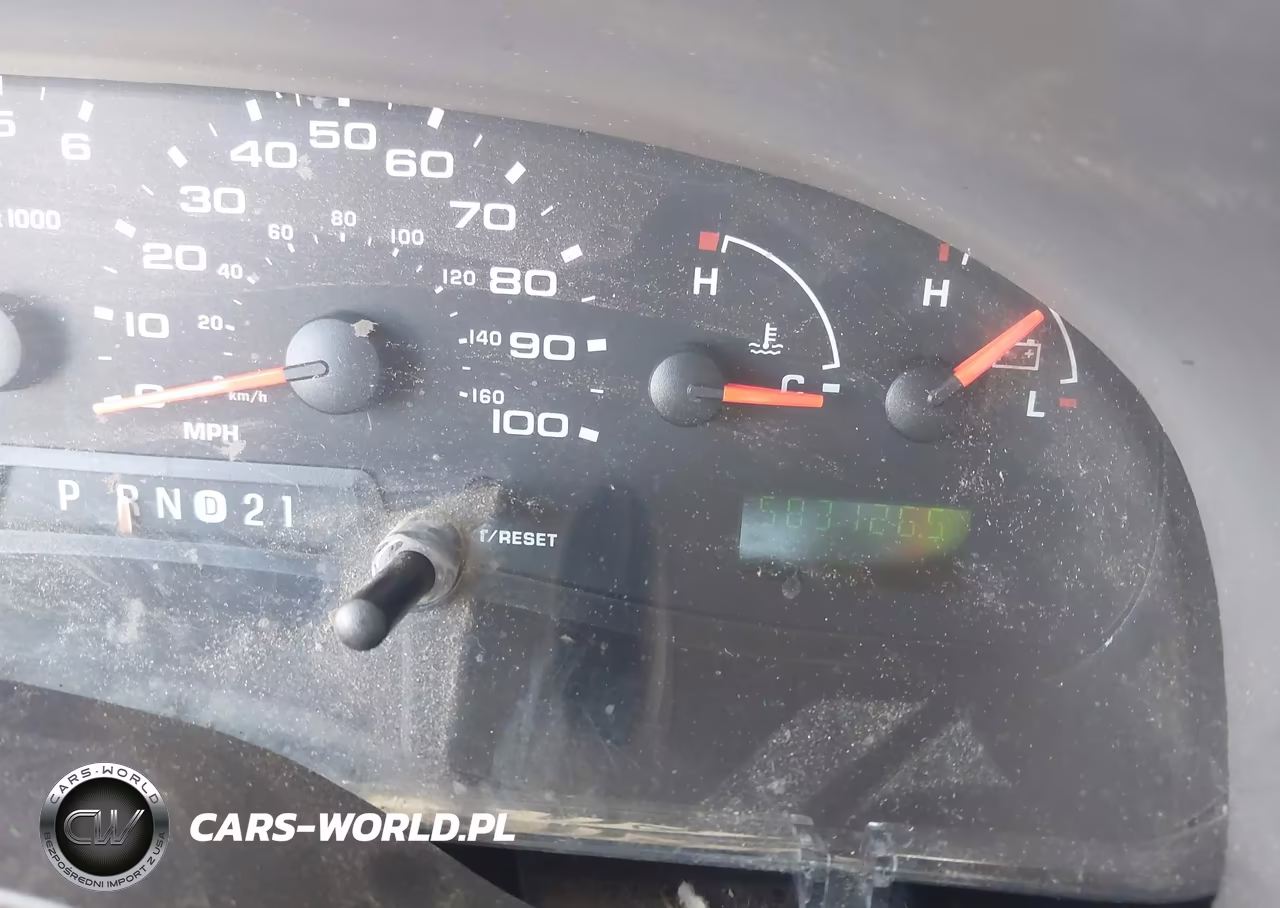 2006 Ford E-350 Super Duty VIN:1FTSS34LX6HB34372 - 7