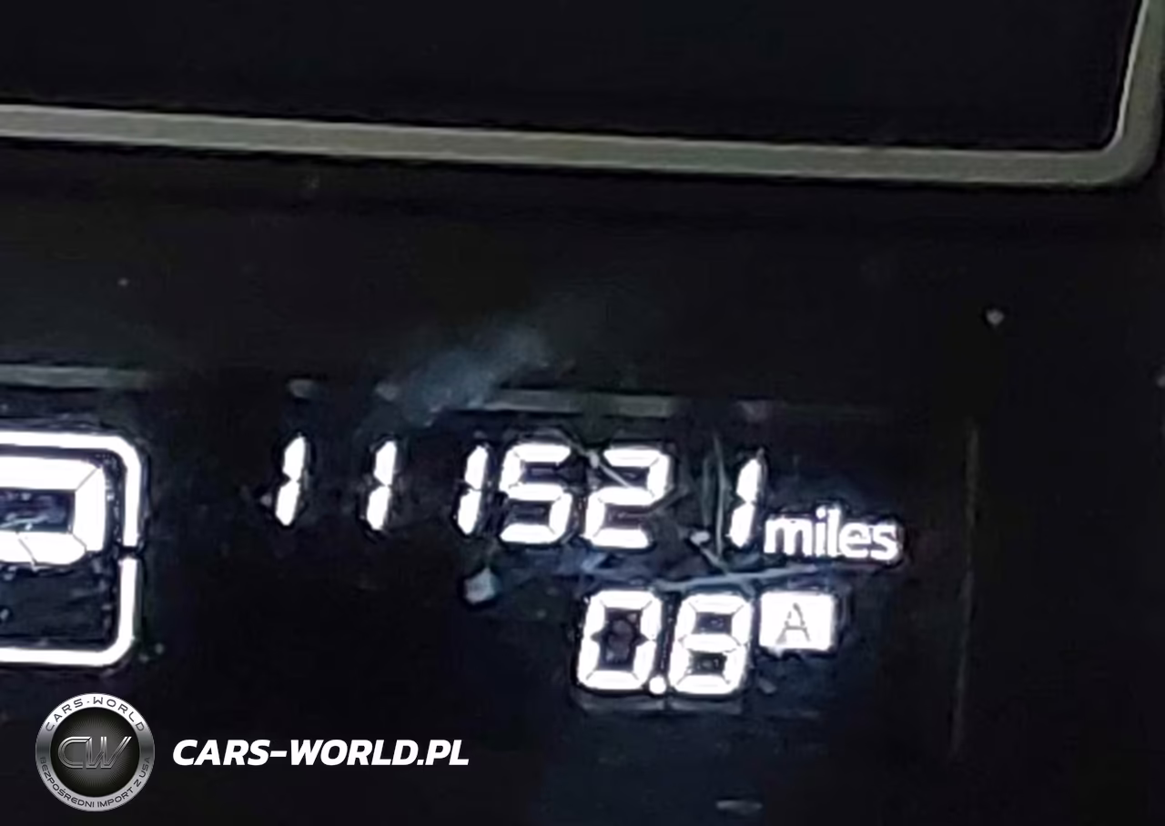 2014 Nissan Pathfinder Platinum VIN:5N1AR2MM7EC601345 - 15