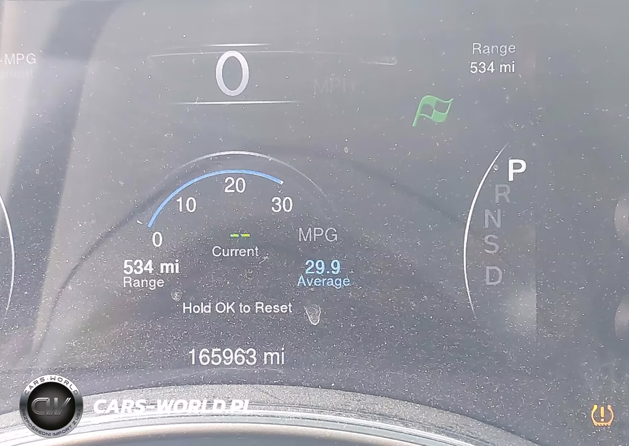 2015 Jeep Grand Cherokee Limited VIN:1C4RJFBM7FC767147 - 15