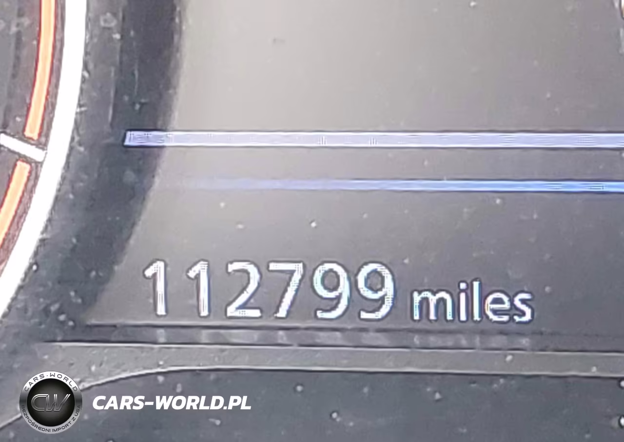 2019 Nissan Altima 2.5 S VIN:1N4BL4BV5KC207068 - 16