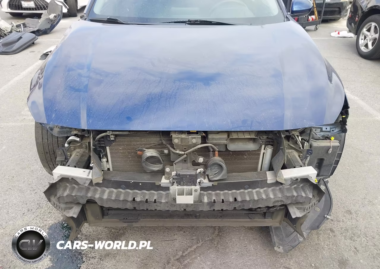 2019 Nissan Altima 2.5 S VIN:1N4BL4BV5KC207068 - 6
