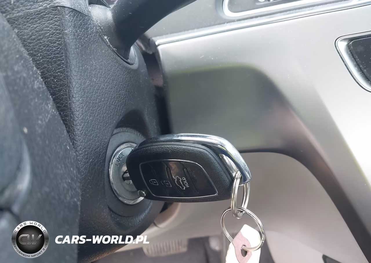 2017 Hyundai Sonata VIN:5NPE24AF5HH441308 - 11