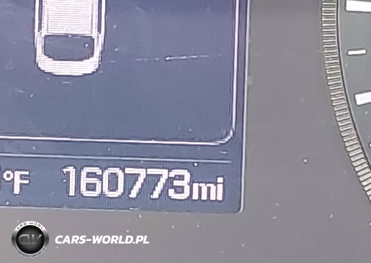 2017 Hyundai Sonata VIN:5NPE24AF5HH441308 - 15