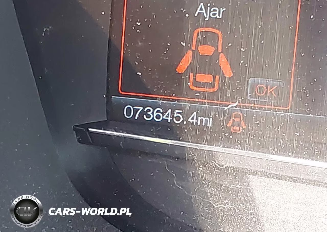 2017 Ford Explorer Xlt VIN:1FM5K8D87HGD82265 - 16