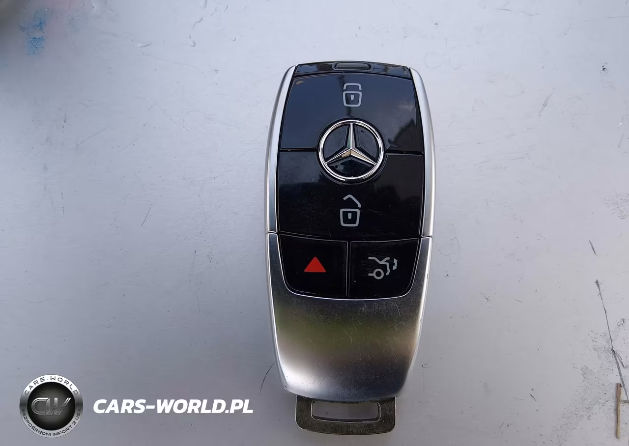2020 Mercedes-Benz E 350 VIN:W1KZF8DB2LA762721 - 11