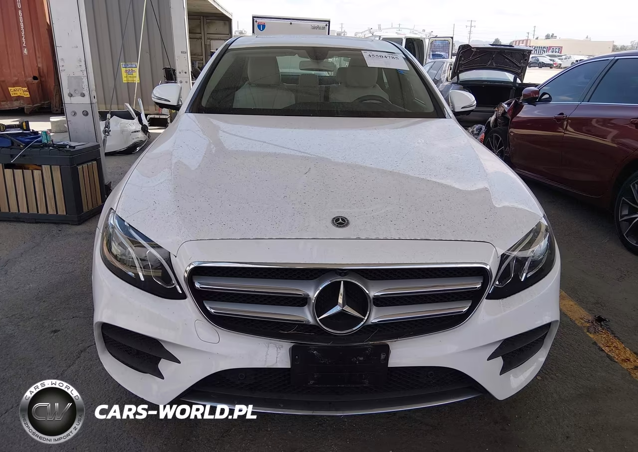 2020 Mercedes-Benz E 350 VIN:W1KZF8DB2LA762721 - 13