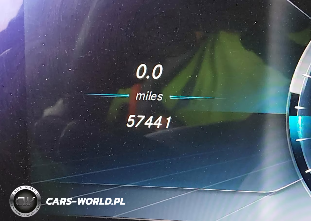 2020 Mercedes-Benz E 350 VIN:W1KZF8DB2LA762721 - 16