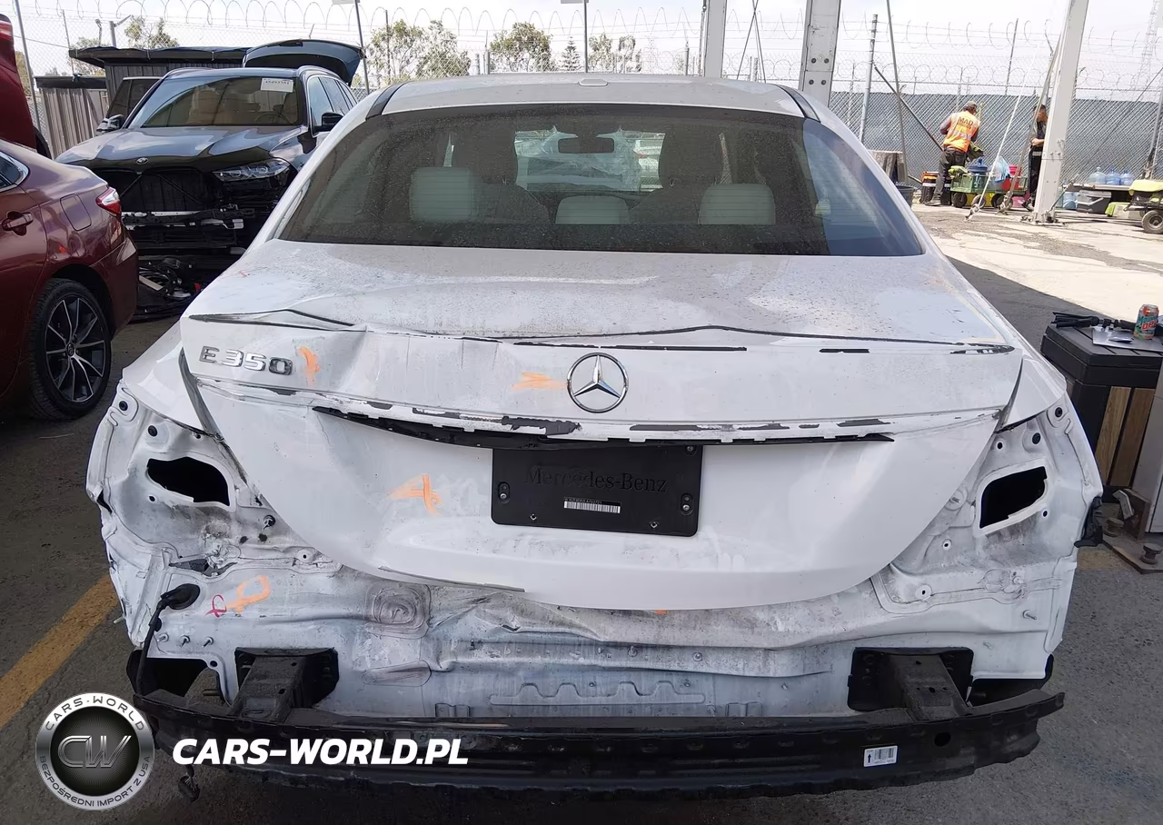 2020 Mercedes-Benz E 350 VIN:W1KZF8DB2LA762721 - 17