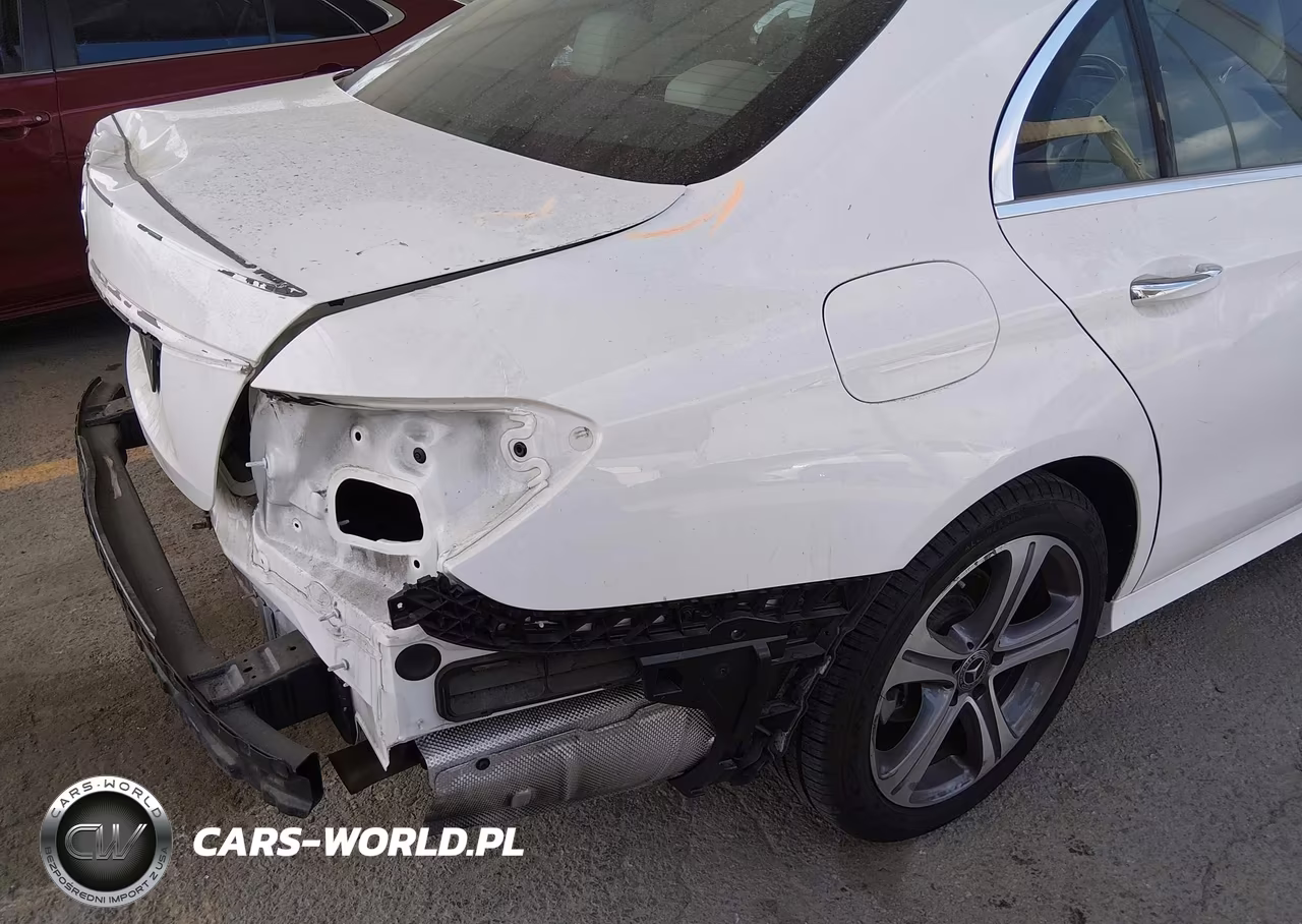 2020 Mercedes-Benz E 350 VIN:W1KZF8DB2LA762721 - 18