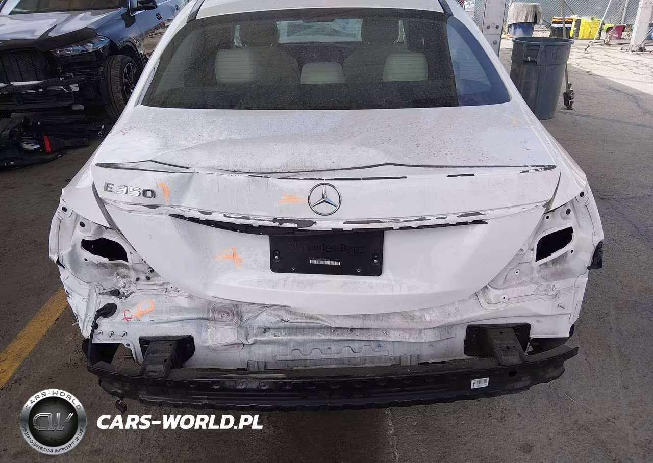 2020 Mercedes-Benz E 350 VIN:W1KZF8DB2LA762721 - 6
