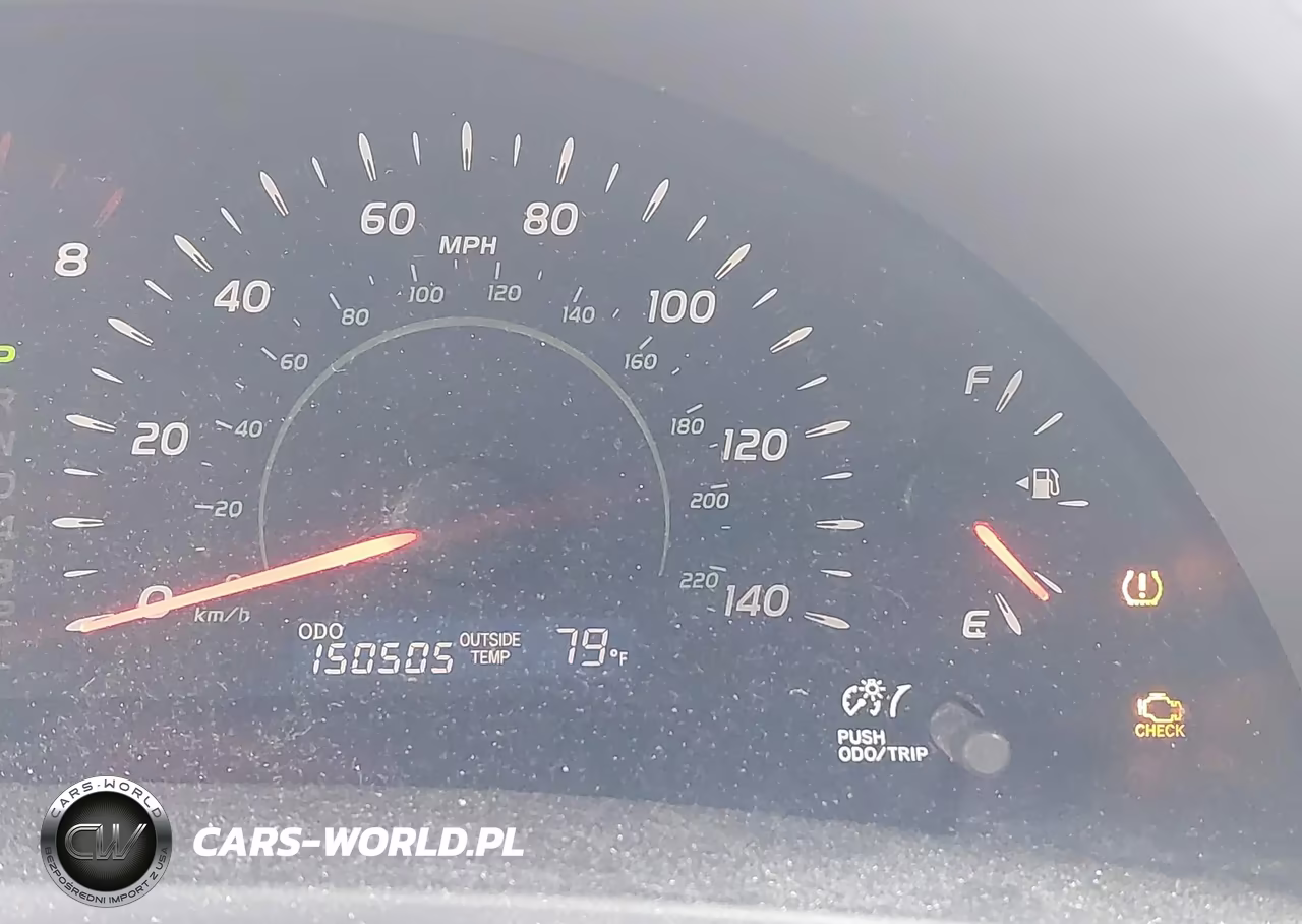 2008 Toyota Camry Le VIN:4T1BE46K48U254059 - 7
