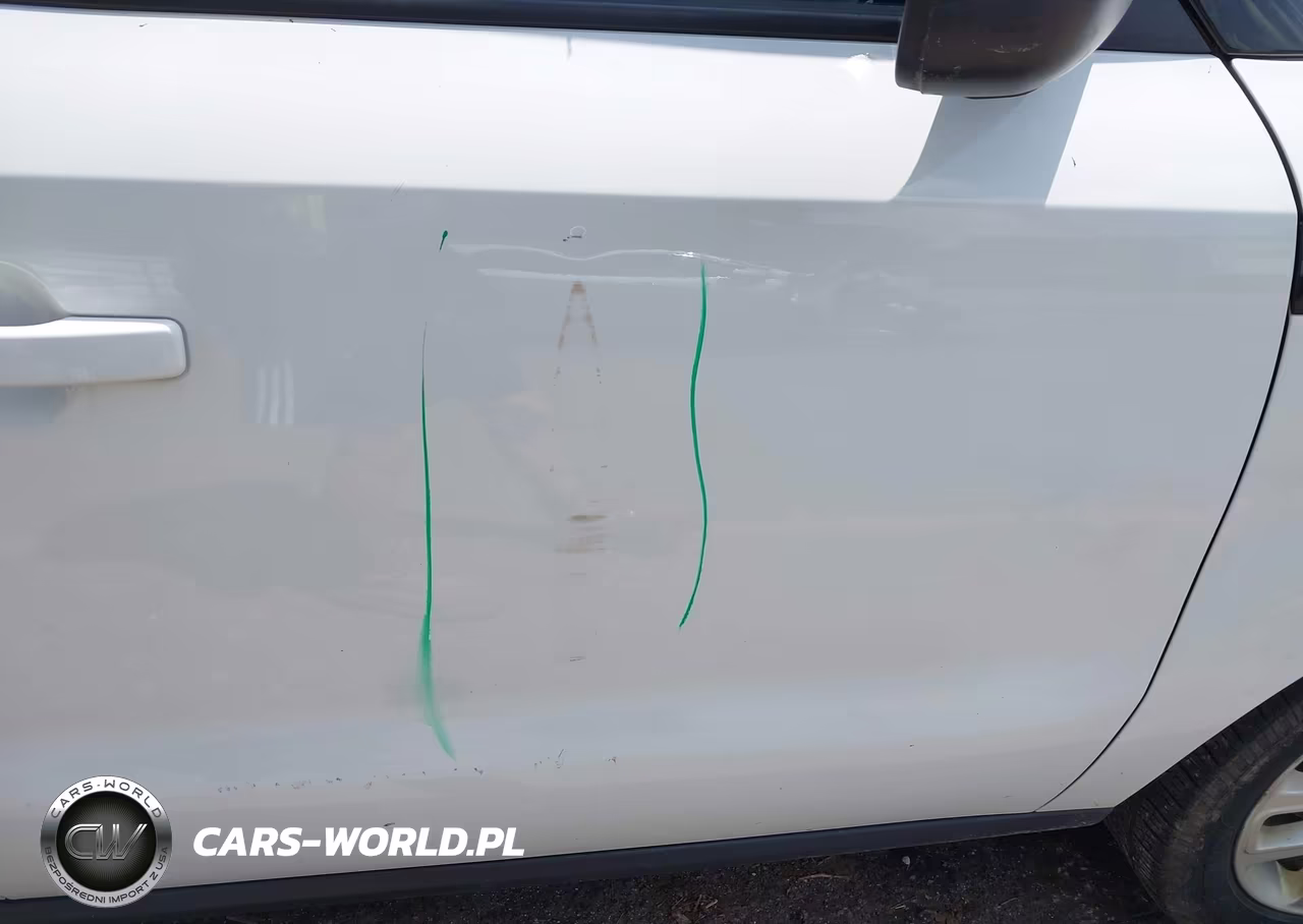 2017 Kia Soul + VIN:KNDJP3A53H7413156 - 12