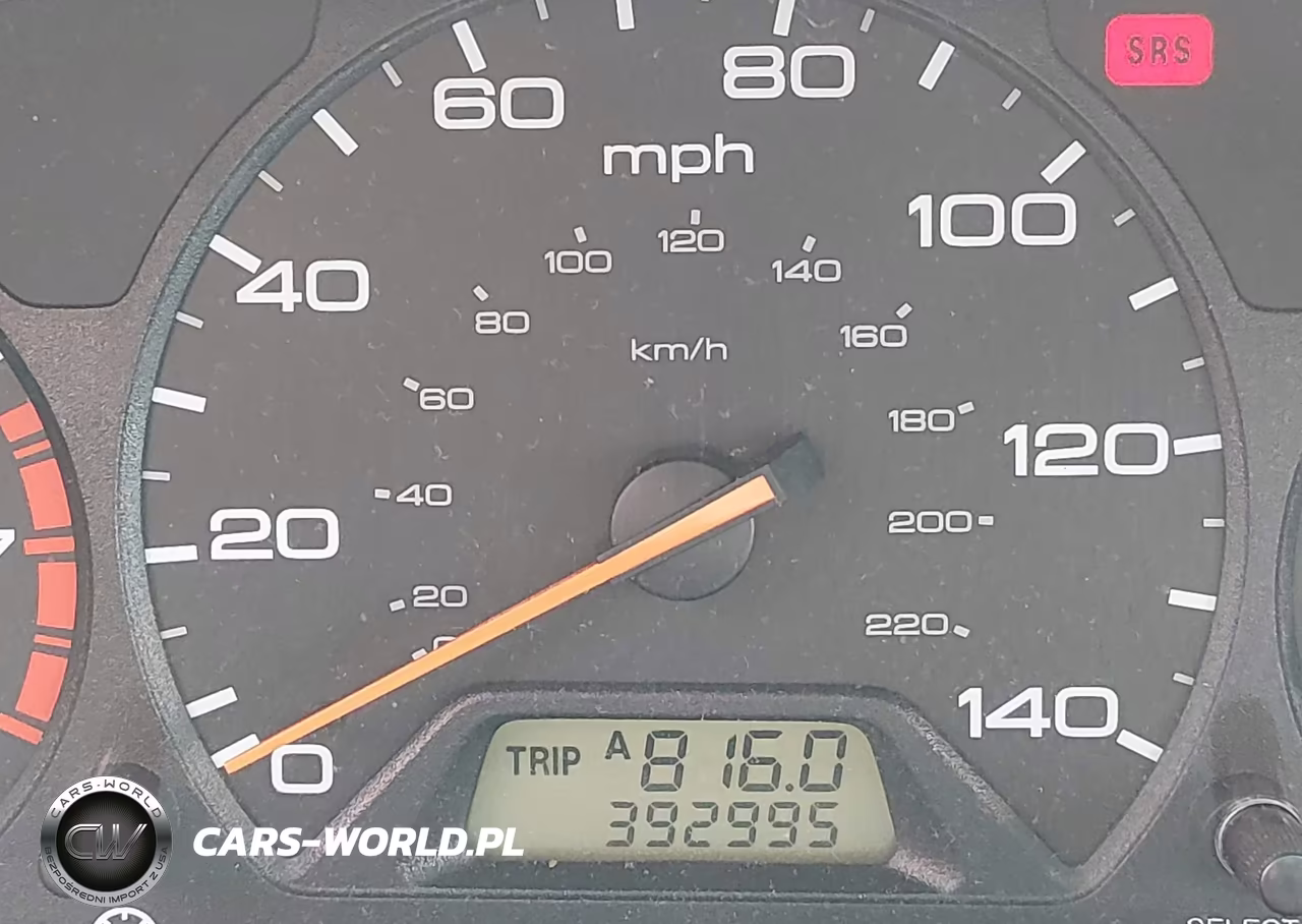 2004 Honda Odyssey Ex VIN:5FNRL18664B017292 - 16