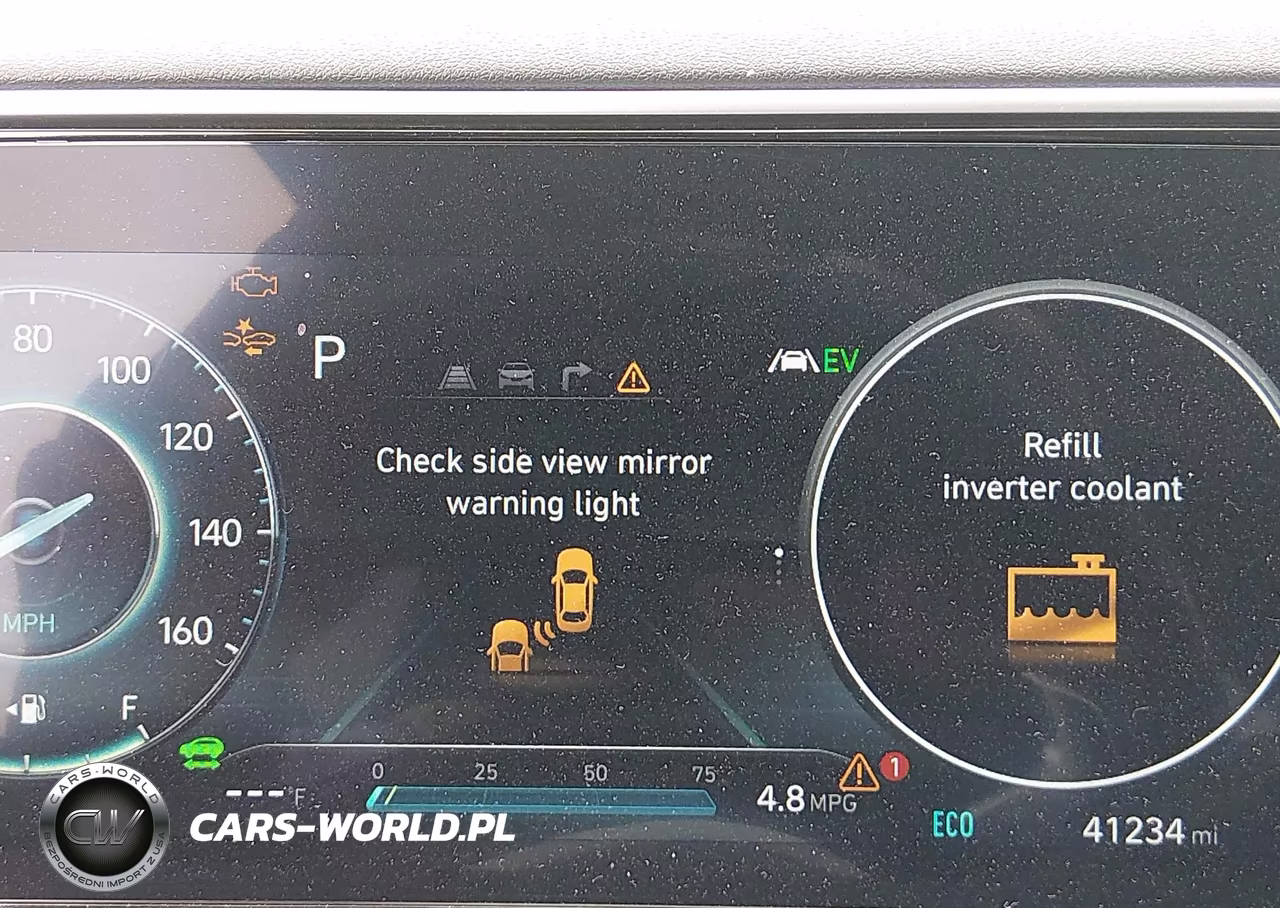 2023 Hyundai Tucson Hybrid Limited VIN:KM8JECA10PU133595 - 16