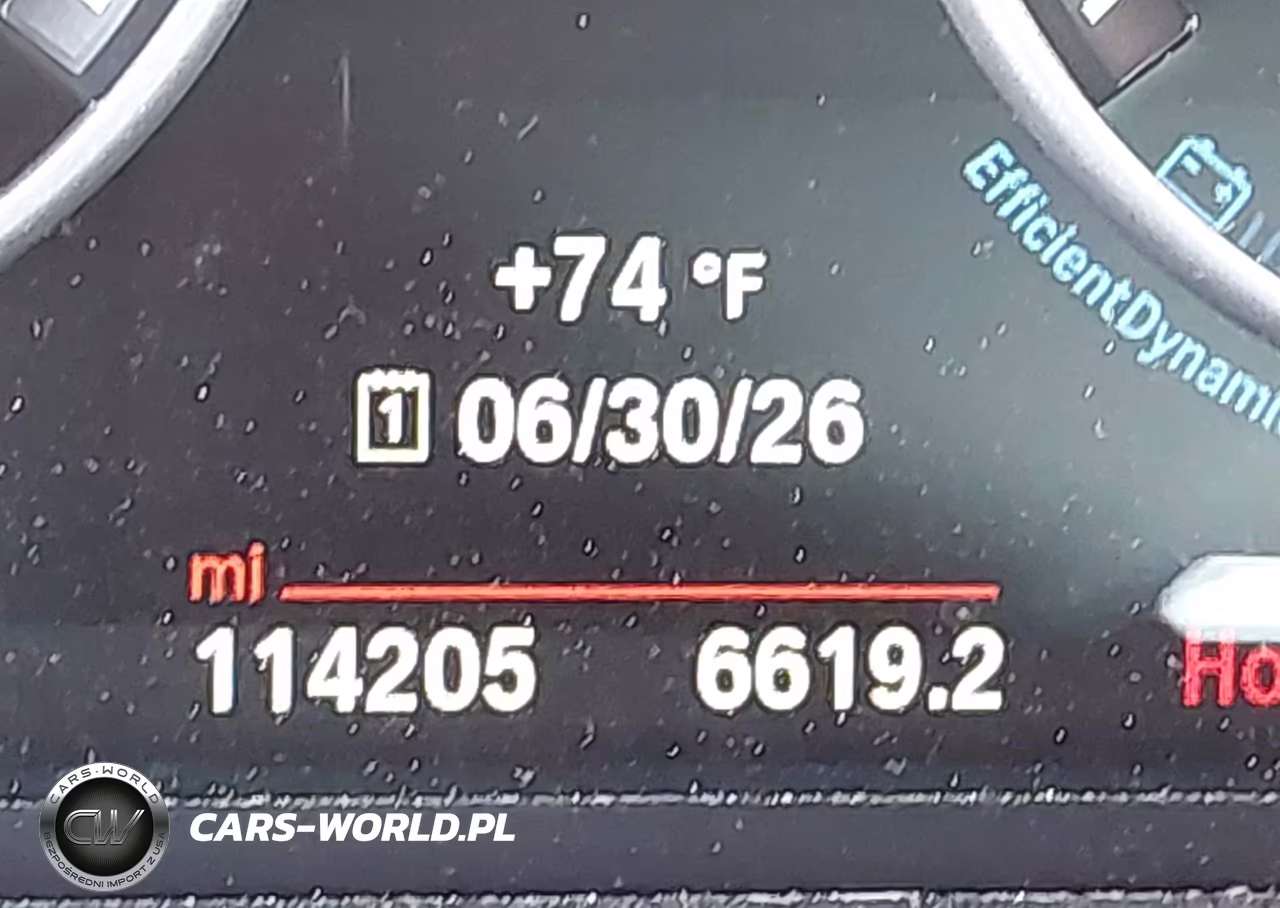 2016 BMW 528I xDrive VIN:WBA5A7C52GG152461 - 7