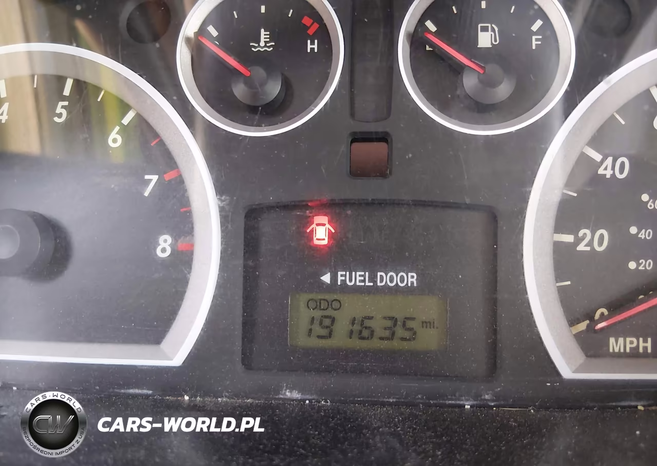2005 Hyundai Santa Fe Gls VIN:KM8SC13D25U866735 - 16
