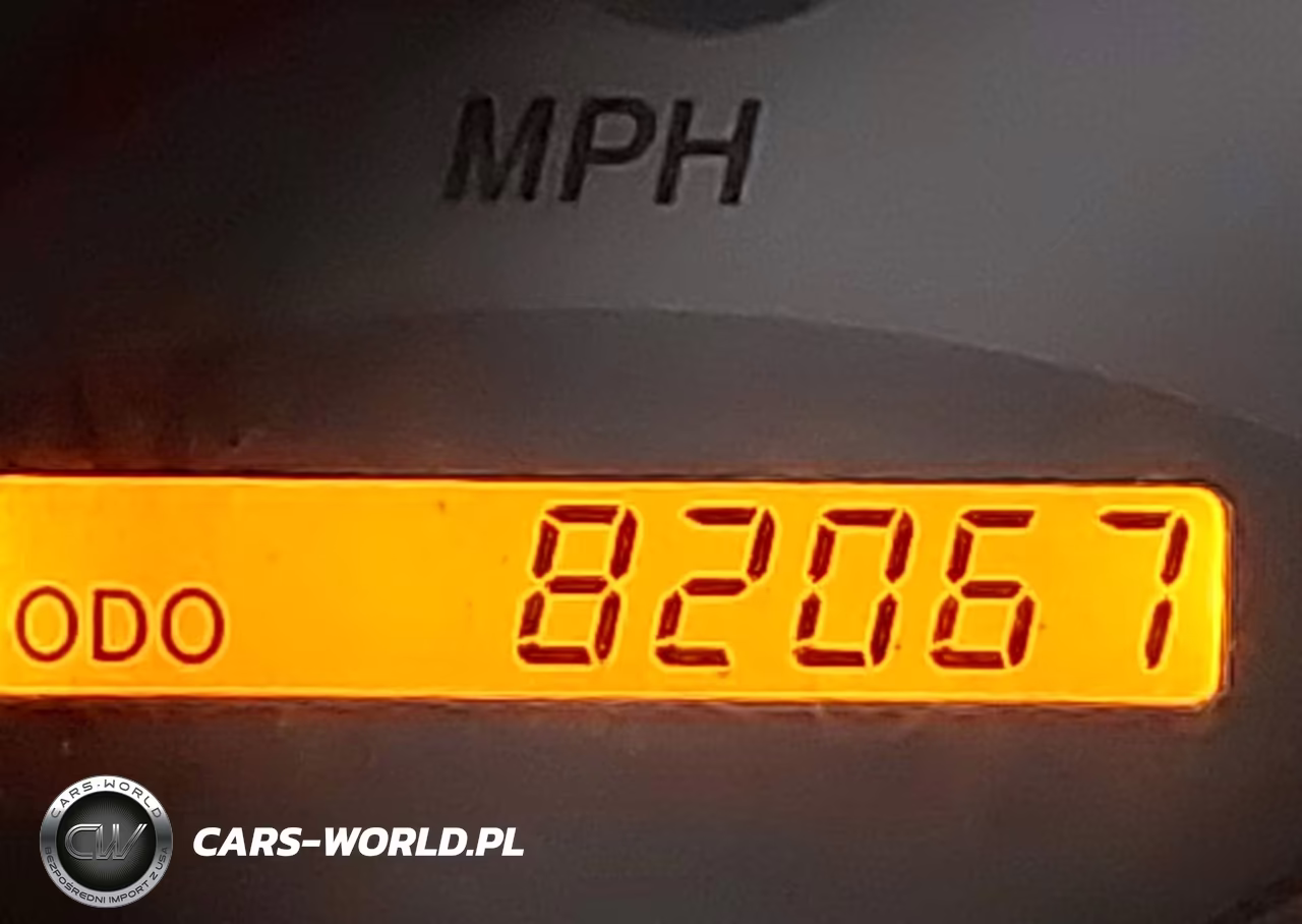 2005 Toyota Rav4 VIN:JTEHD20V150072309 - 16