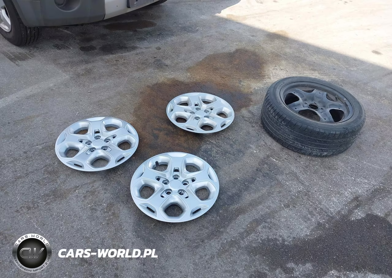 2009 Ford Fusion Se VIN:3FAHP07Z19R191384 - 12