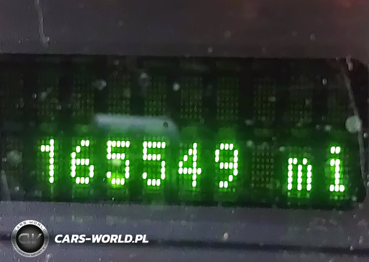 2009 Ford Fusion Se VIN:3FAHP07Z19R191384 - 16