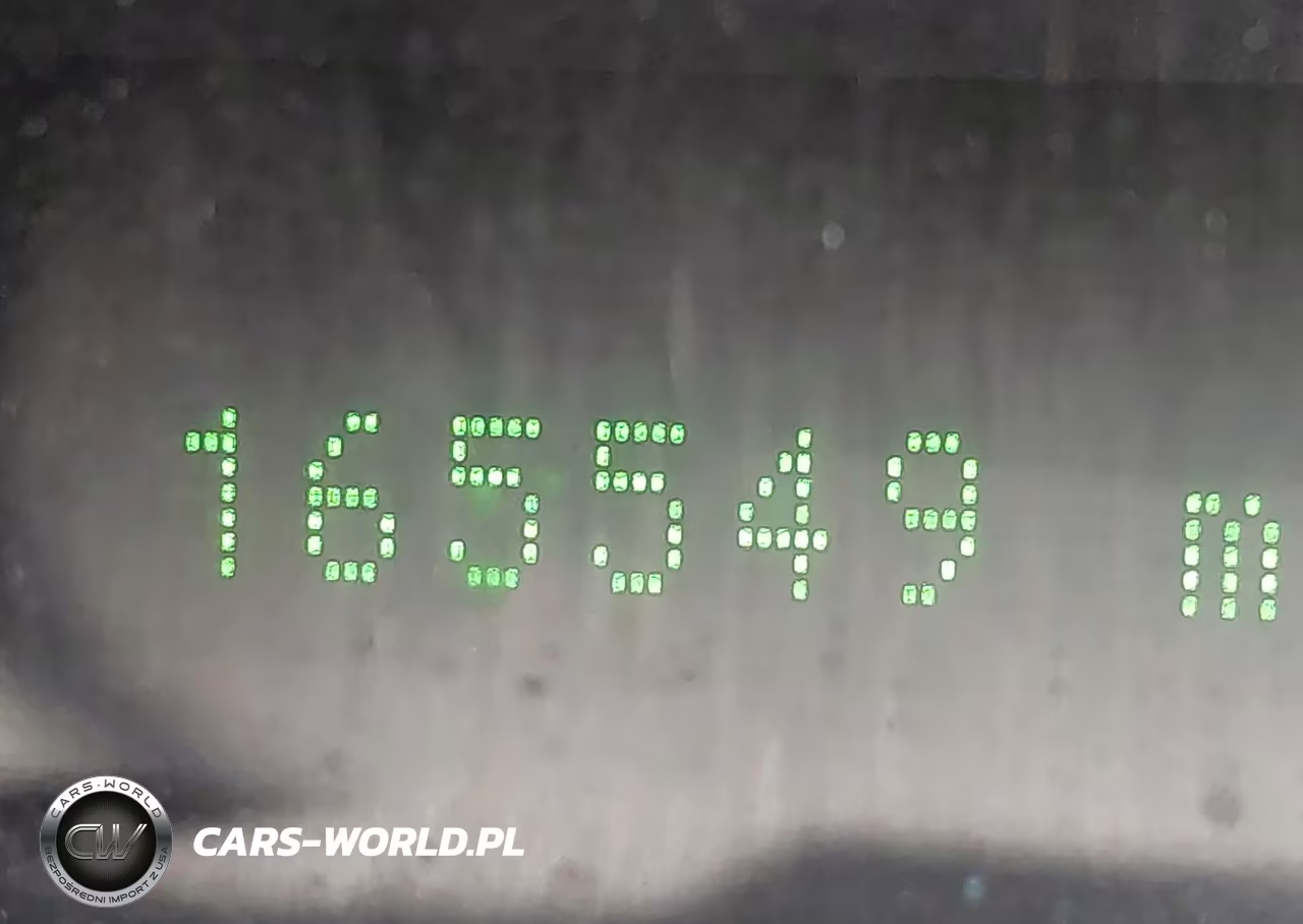 2009 Ford Fusion Se VIN:3FAHP07Z19R191384 - 7