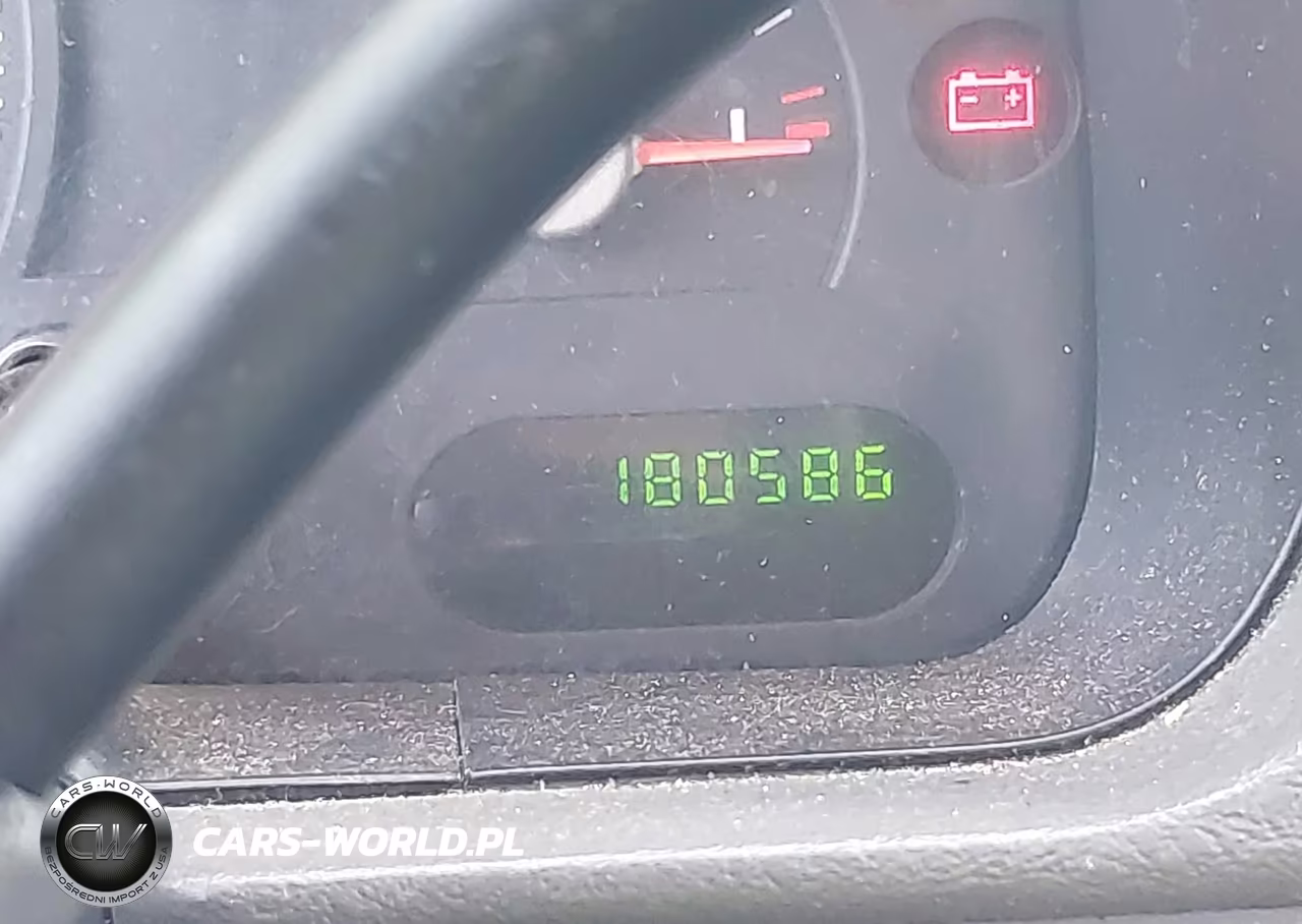 2004 Ford Explorer Xls VIN:1FMZU62K04UB66753 - 14