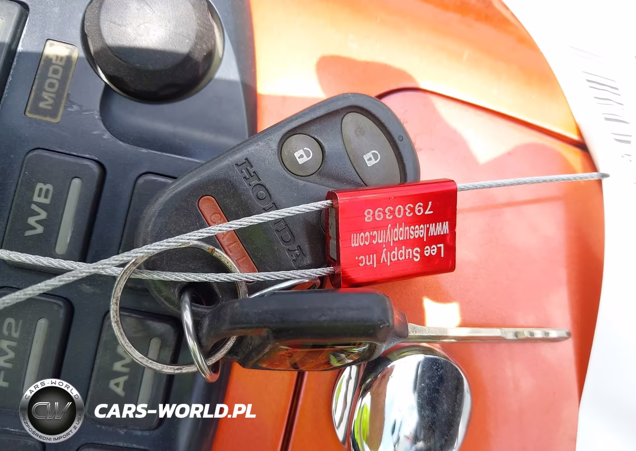 2003 Honda Gl1800 VIN:1HFSC47053A202446 - 11
