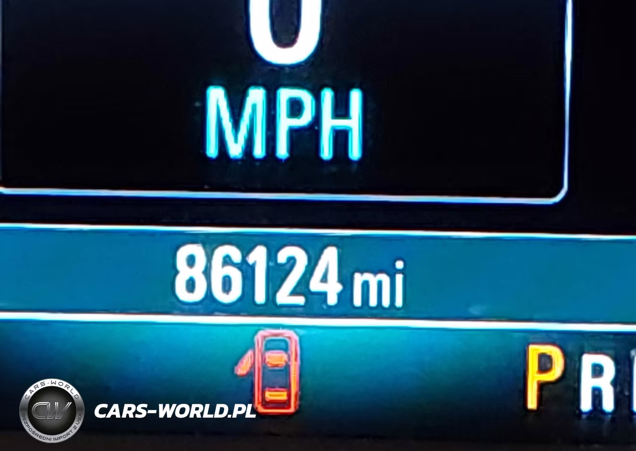 2018 Buick Encore Premium VIN:KL4CJHSB3JB661643 - 15