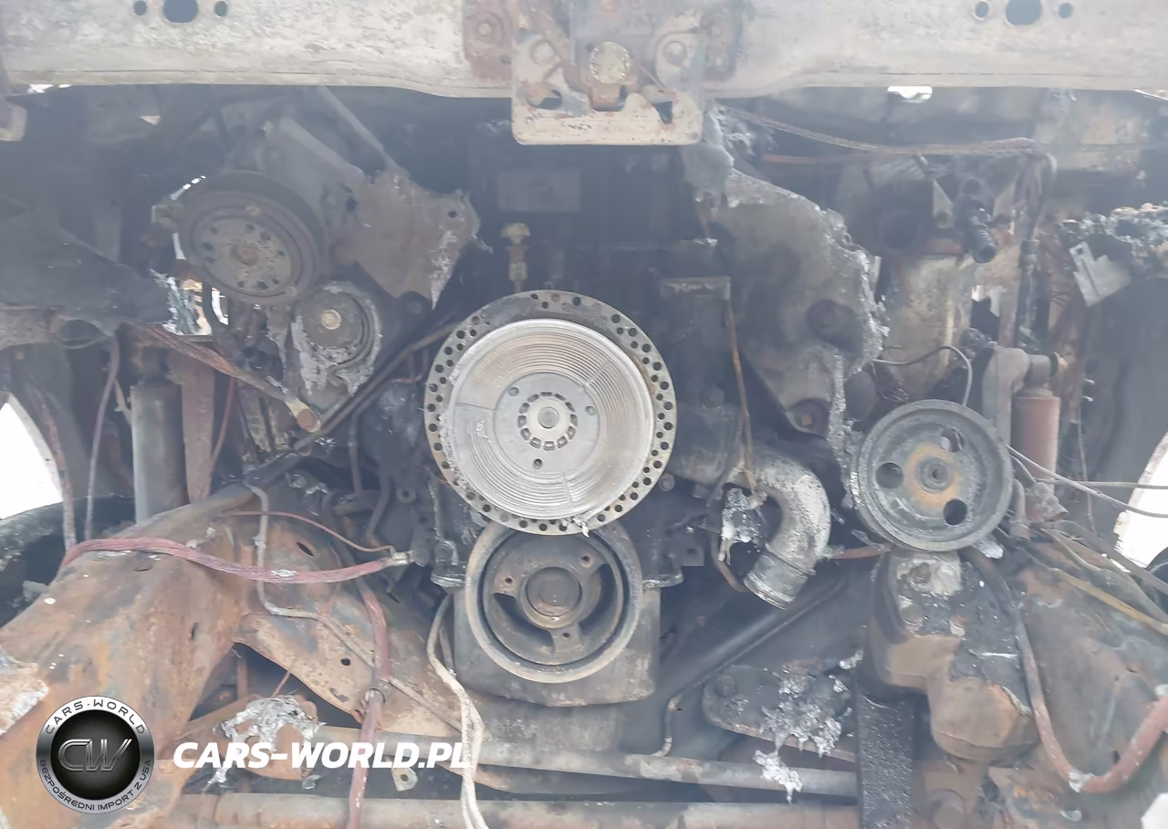 2000 Ford F-350 Lariat-Xl-Xlt VIN:1FTWW33F5YEA32256 - 10
