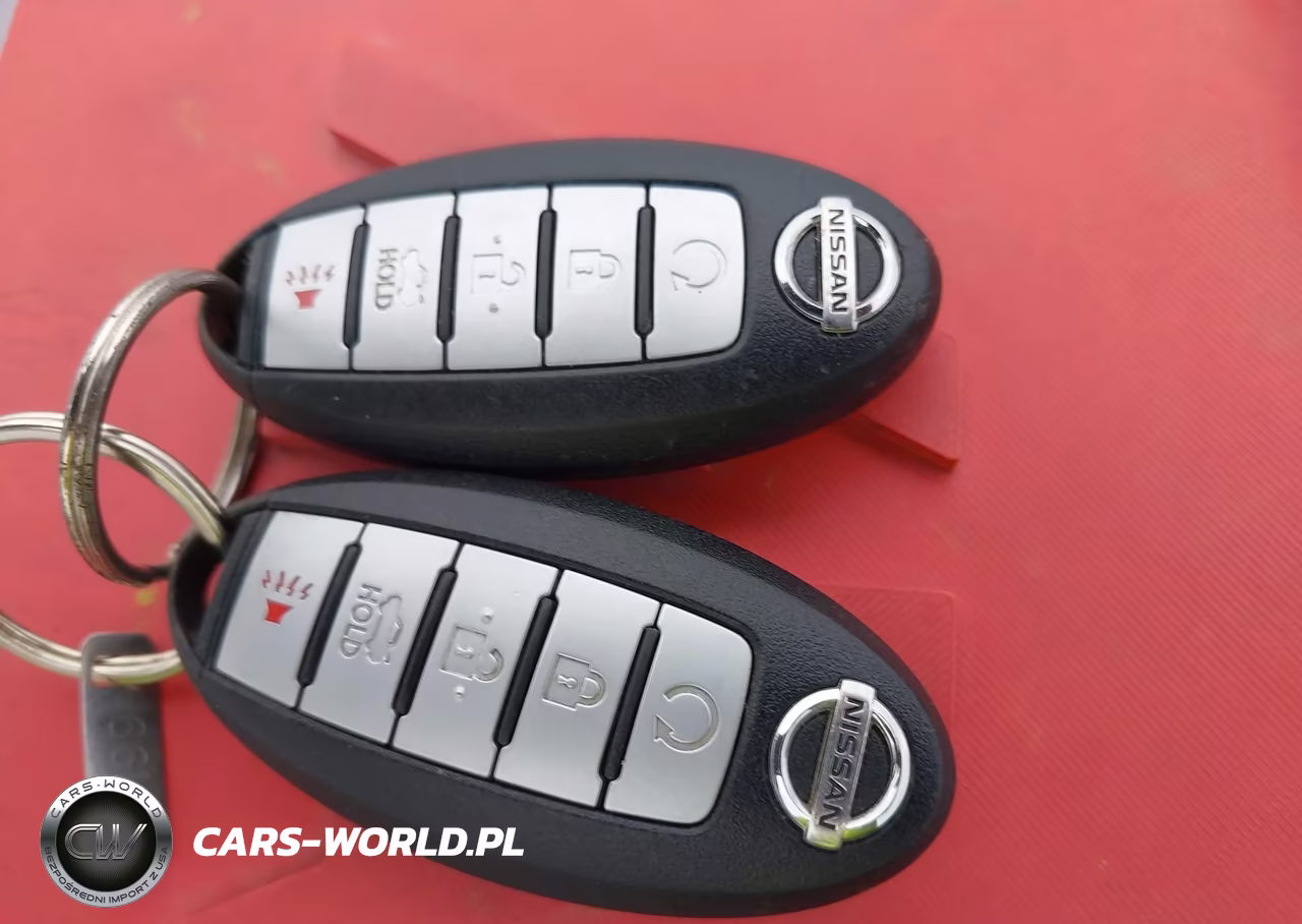 2016 Nissan Altima 2.5-2.5 S-2.5 Sl-2.5 Sr-2.5 Sv VIN:1N4AL3AP2GN361256 - 11