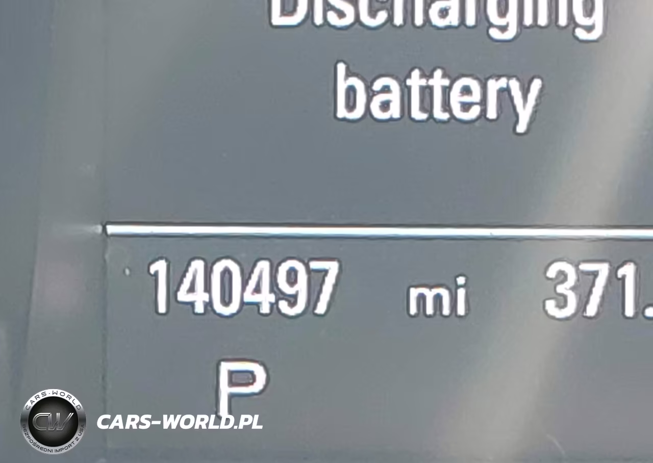 2013 Audi A5 2.0T Premium VIN:WAUVFAFR2DA044823 - 15