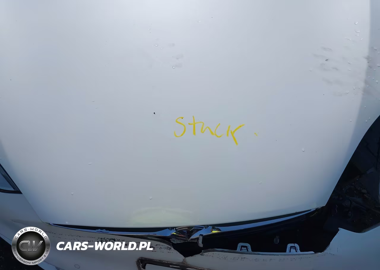 2017 Tesla Model S 100D-60D-75D-90D-P100D VIN:5YJSA1E22HF215608 - 10