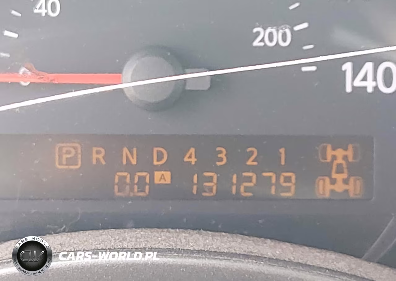 2007 Nissan Titan Xe VIN:1N6AA07BX7N228400 - 16