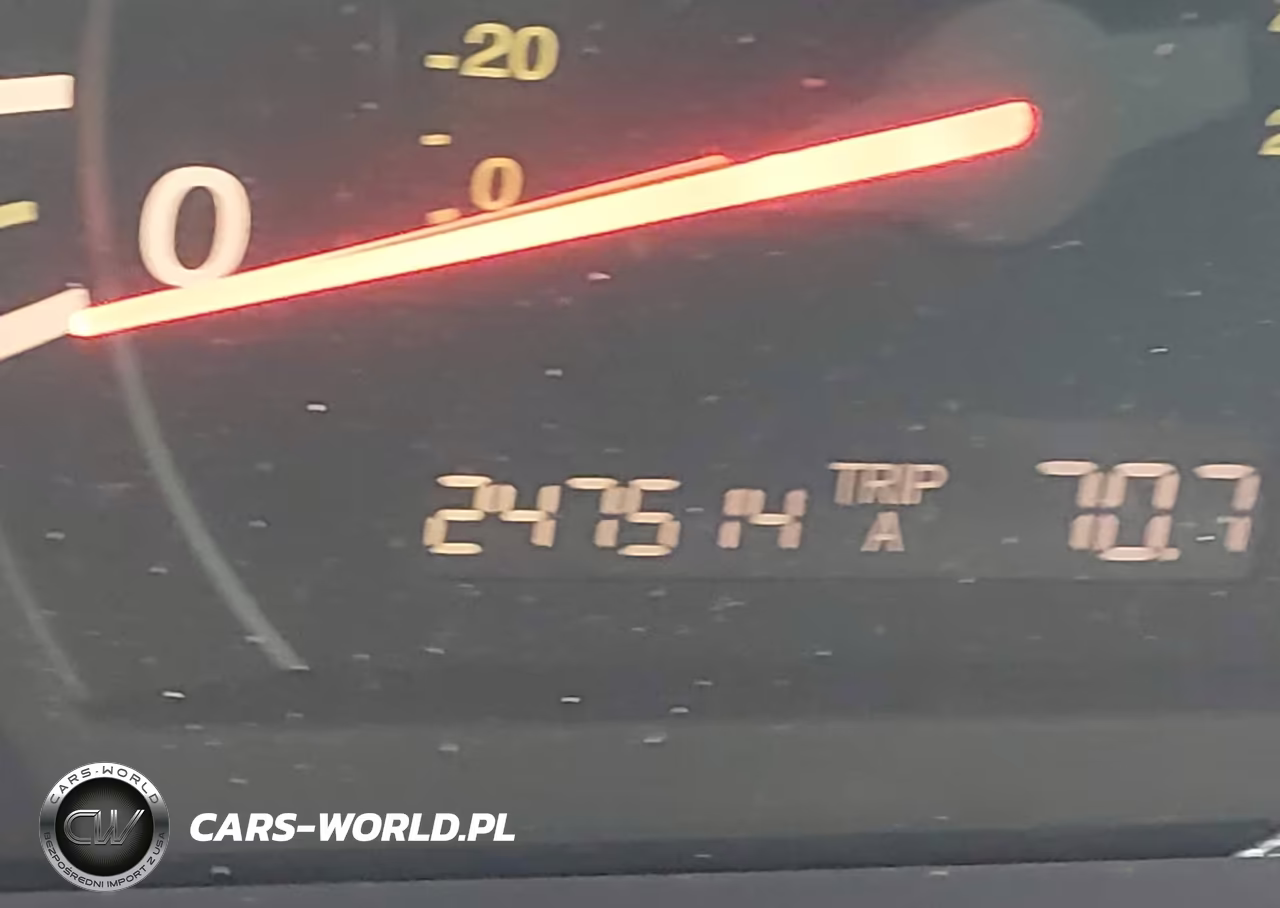2003 Honda Accord Sdn Ex VIN:JHMCM56643C064358 - 15
