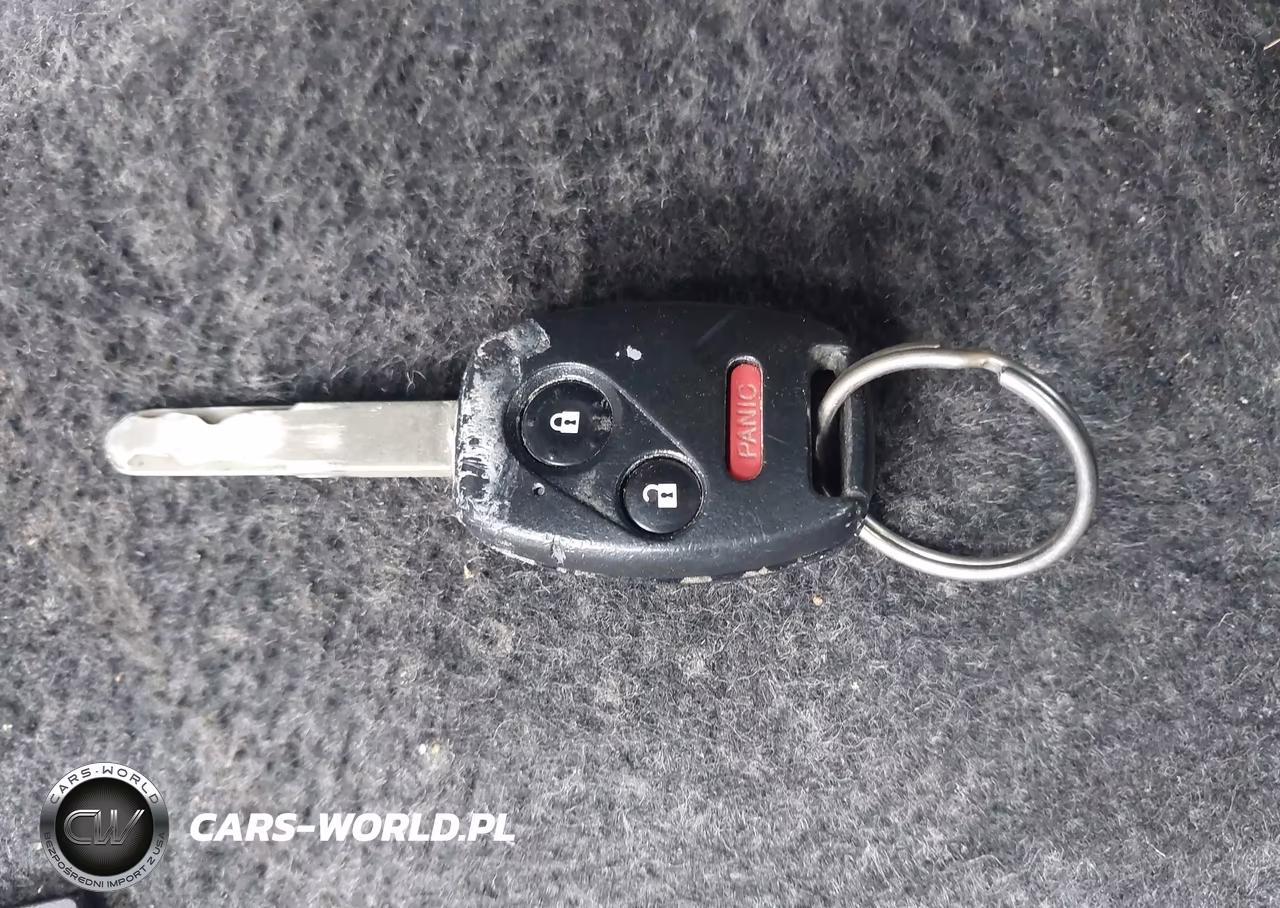 2011 Honda Fit Sport VIN:JHMGE8H52BS003650 - 11