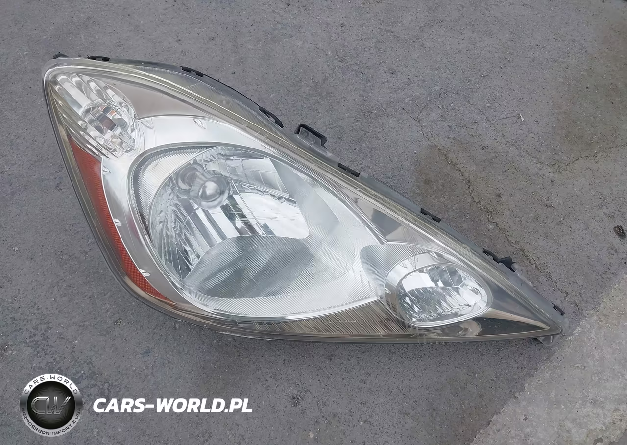 2011 Honda Fit Sport VIN:JHMGE8H52BS003650 - 12