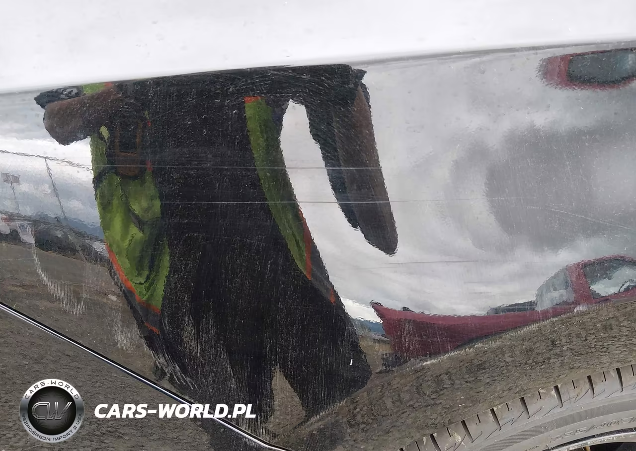 2025 Honda Civic Sport VIN:2HGFE2F58SH603790 - 6