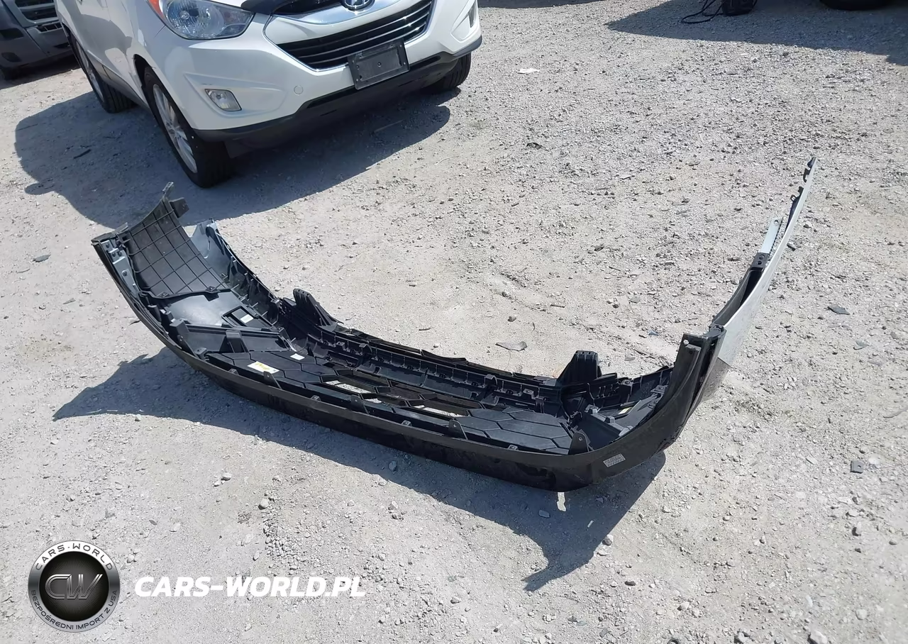 2025 Hyundai Elantra N Line VIN:KMHLR4DF7SU865869 - 12