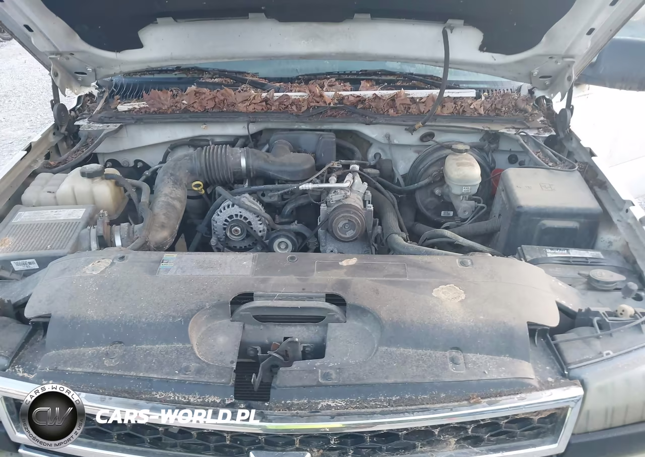 2006 Chevrolet Silverado 1500 Work Truck VIN:3GCEC14X96G184210 - 10