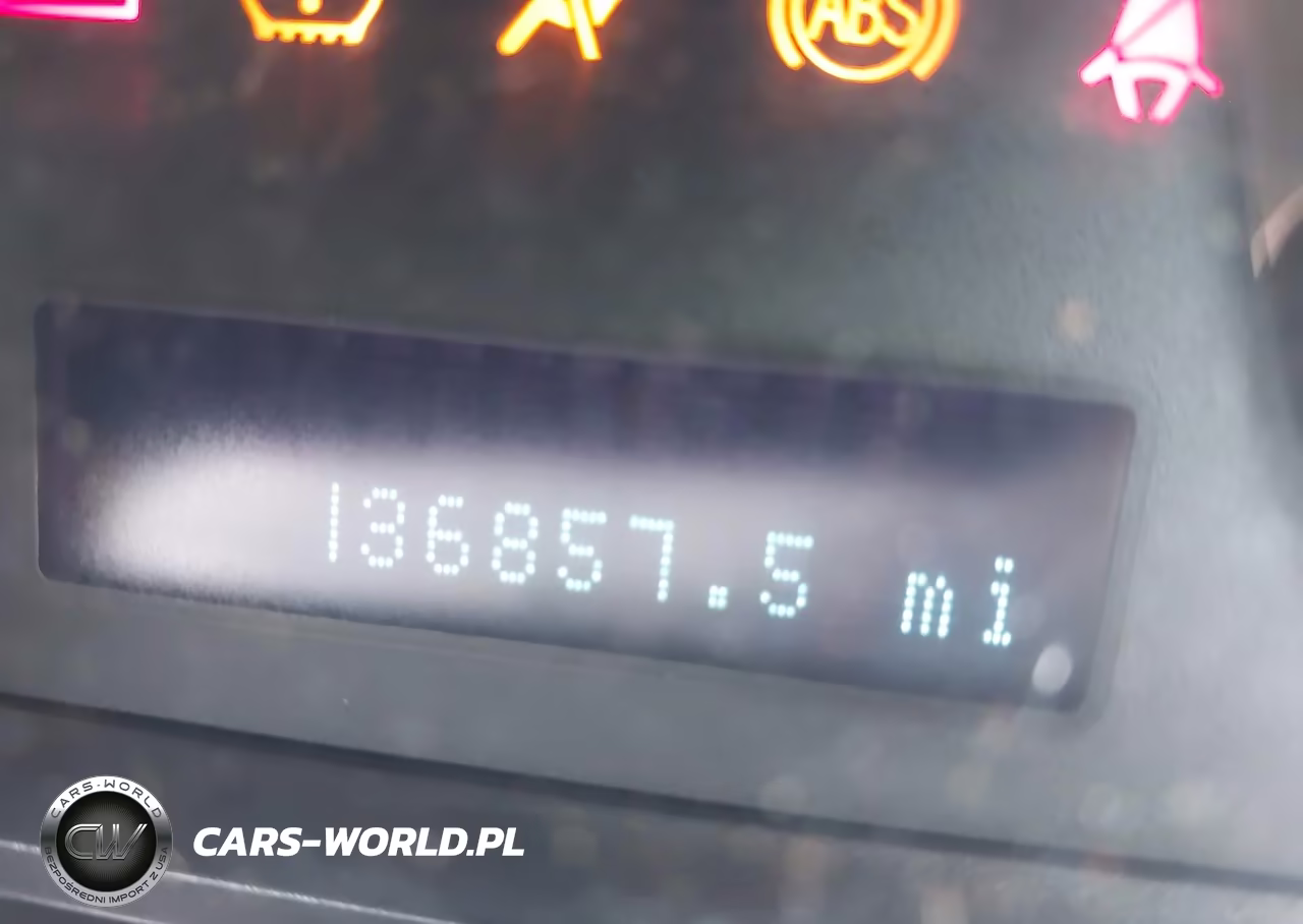 2011 Ford Escape Xlt VIN:1FMCU0D76BKB20803 - 16