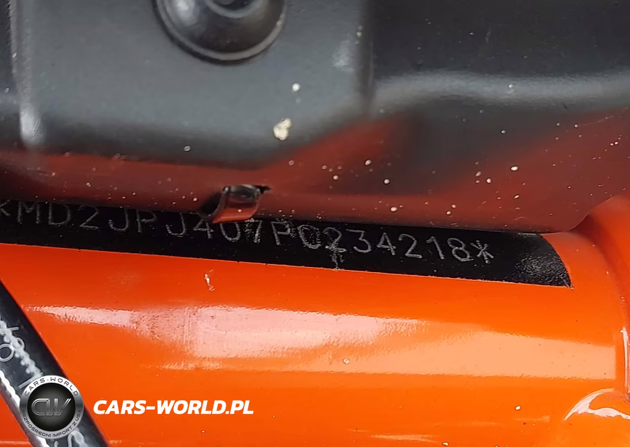 2023 Ktm 390 Duke VIN:MD2JPJ407PC234218 - 10