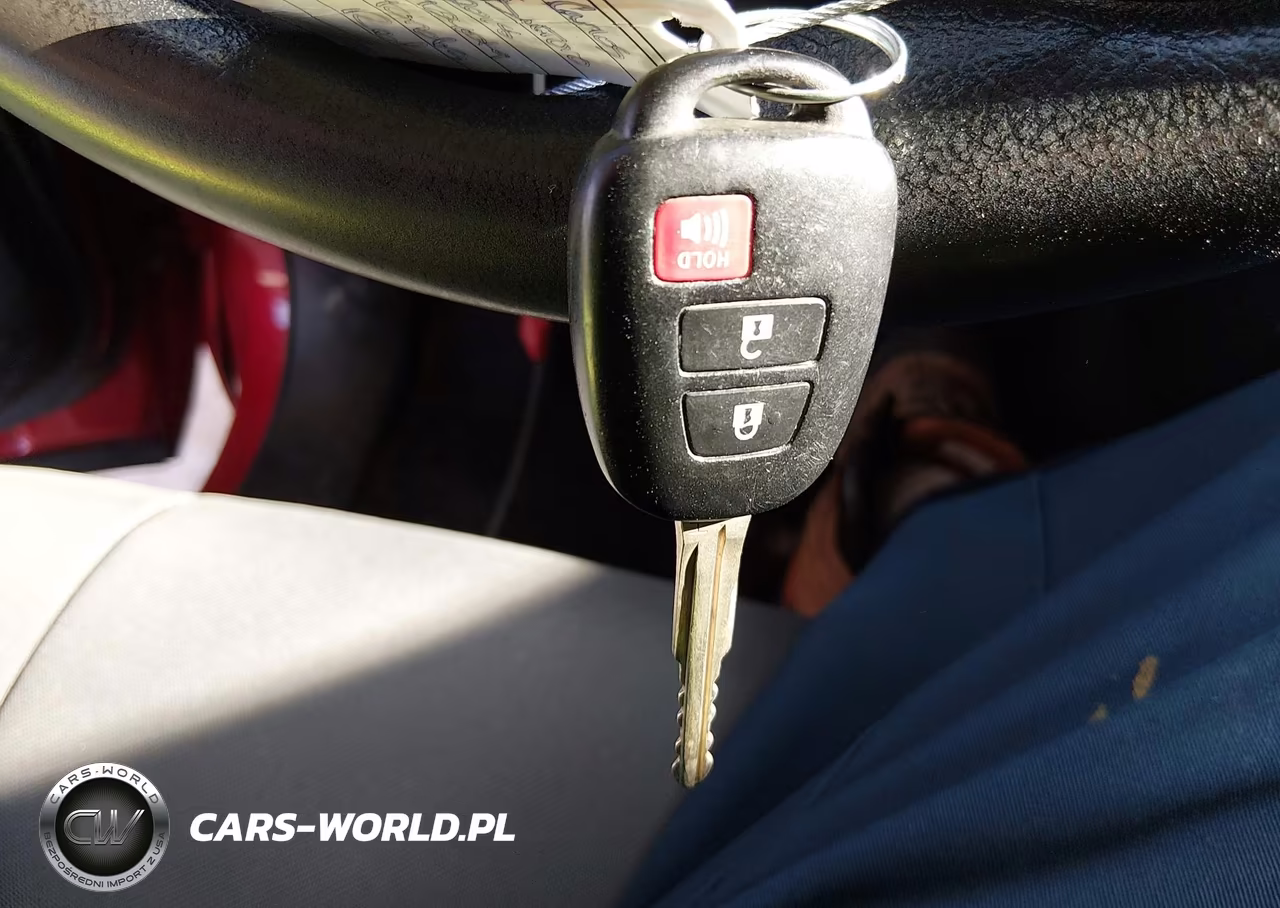 2018 Toyota Tundra Sr 5.7L V8 VIN:5TFCW5F16JX022716 - 11