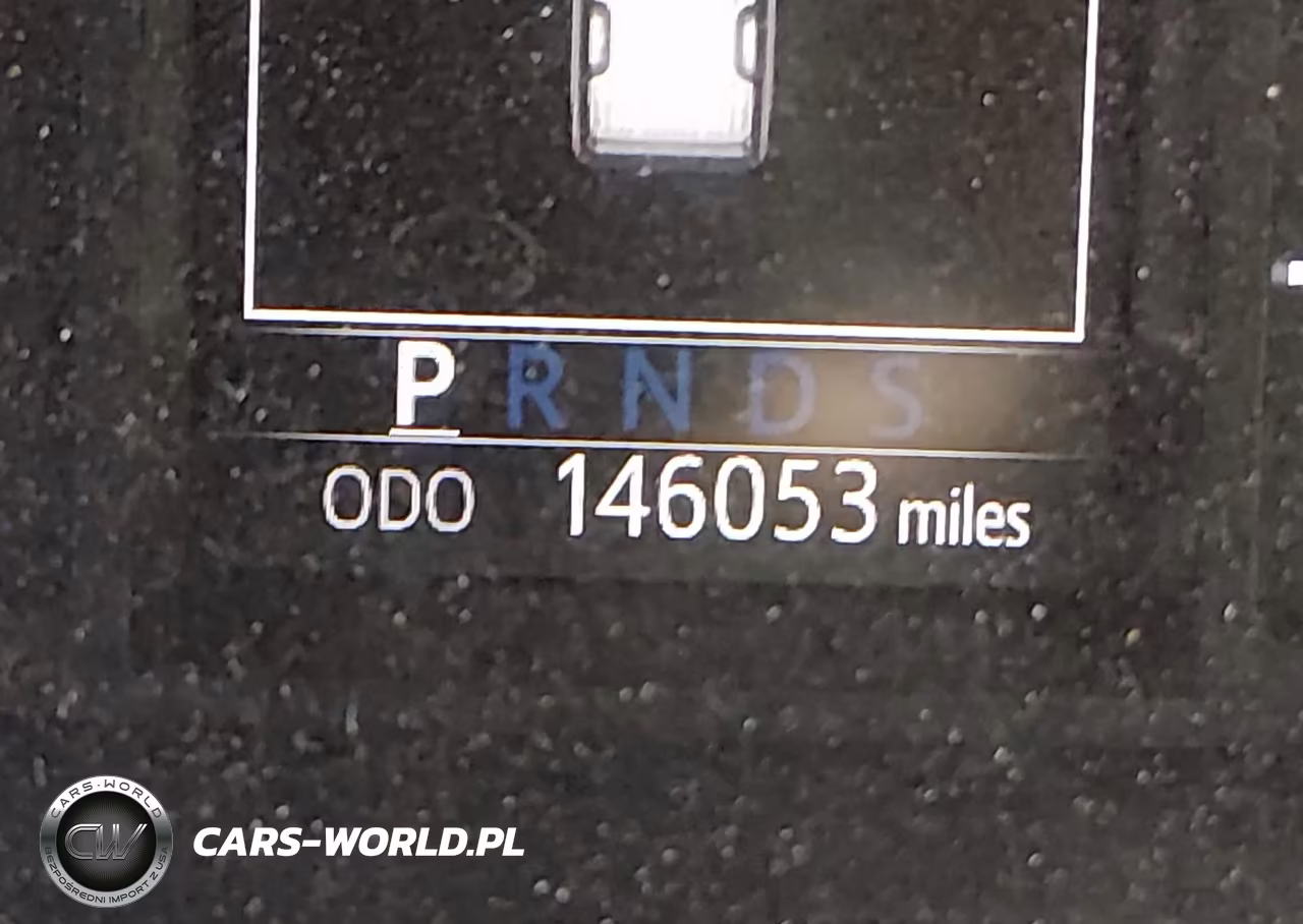 2018 Toyota Tundra Sr 5.7L V8 VIN:5TFCW5F16JX022716 - 15