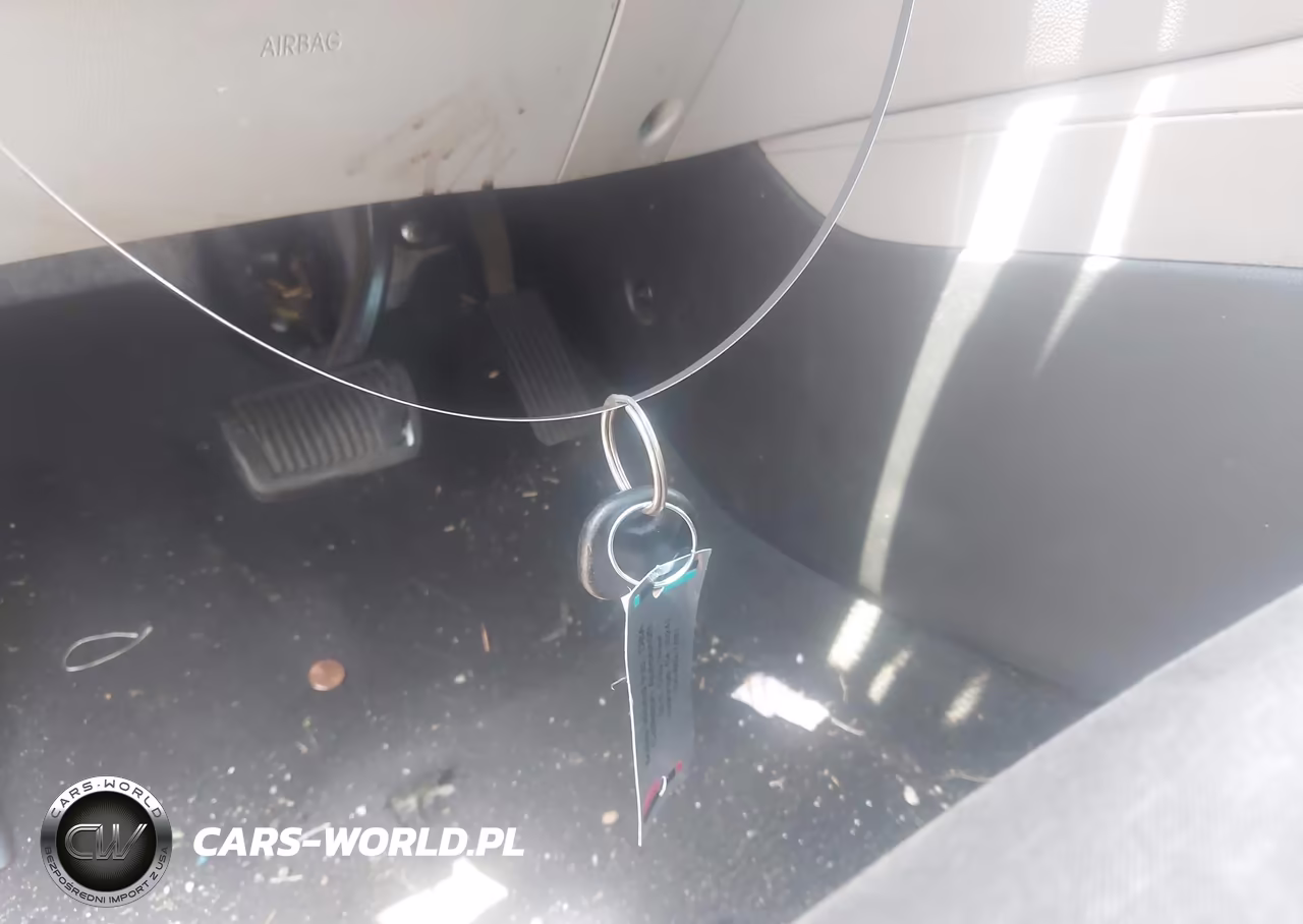 2019 Hyundai Elantra Sel VIN:5NPD84LF3KH460292 - 11