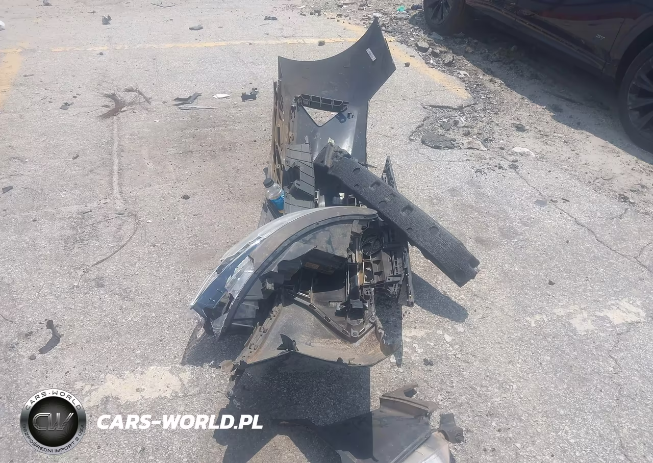 2019 Hyundai Elantra Sel VIN:5NPD84LF3KH460292 - 12