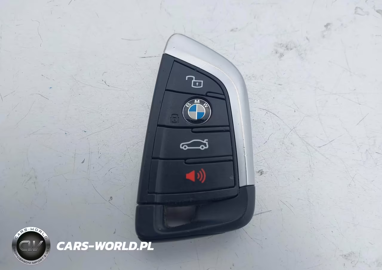 2023 BMW 230Xi VIN:3MW33CM00P8C81066 - 11