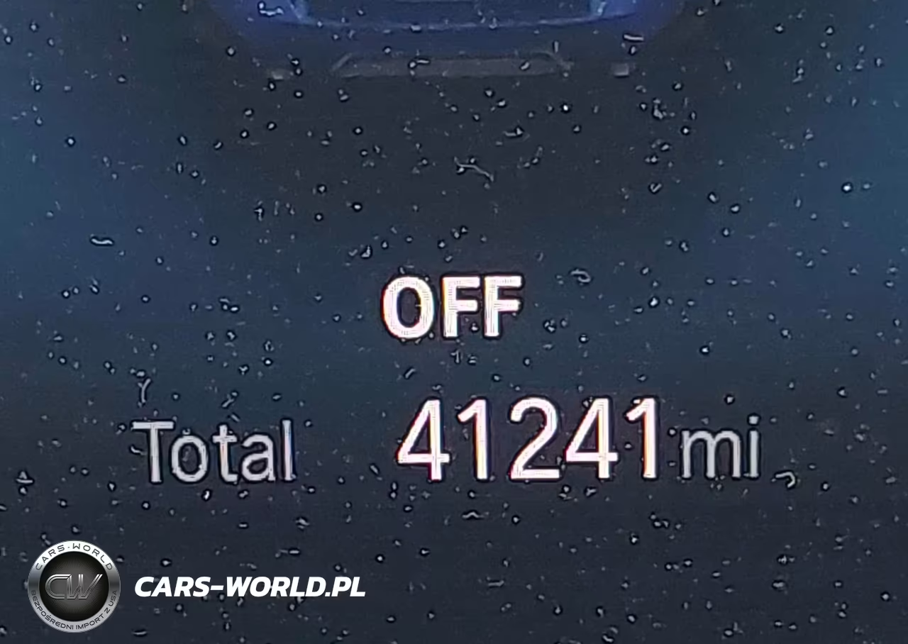 2023 BMW 230Xi VIN:3MW33CM00P8C81066 - 15