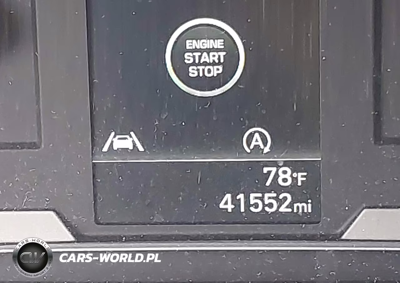 2024 Hyundai Tucson Sel VIN:5NMJBCDE4RH420024 - 15